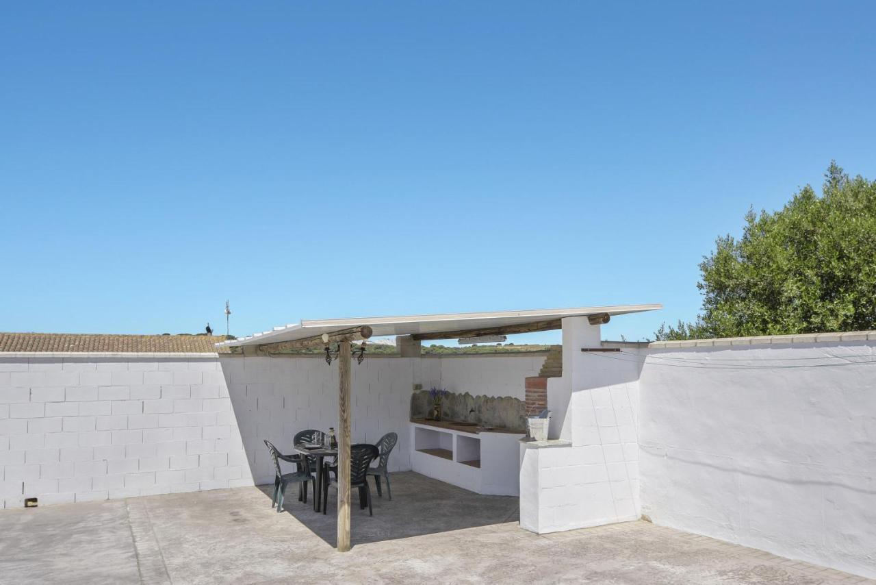 Loft Rural Villa El Soto Exterior photo