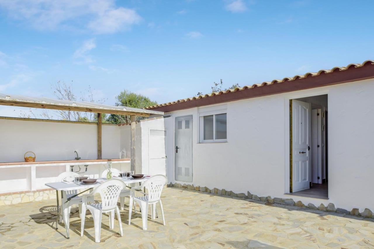 Loft Rural Villa El Soto Exterior photo
